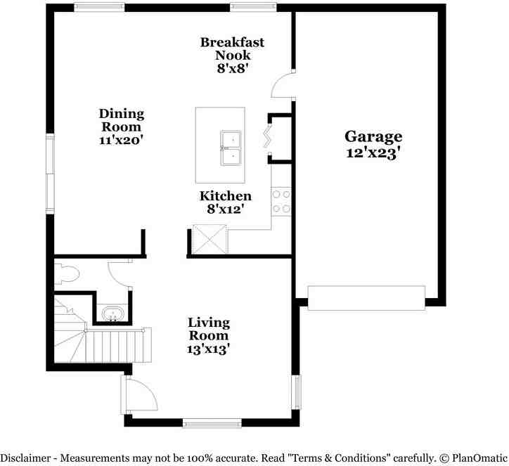 3012 S 101st Ave - Photo 3 of 17
