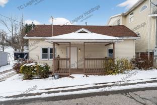 218 George St - Photo 1 of 1