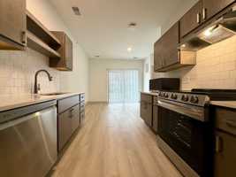 featured image of 4957 Plainfield Ave Ne
