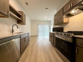 4957 Plainfield Ave Ne - Photo 1 of 1