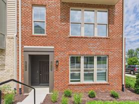 6801 Cosby Village Ter - Photo 1 of 1