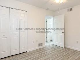 11910 Palm Bay Ct #201 - Photo 1 of 1