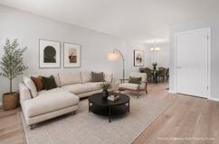95 Illinois Ave - Photo 1 of 1