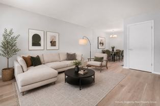 95 Illinois Ave - Photo 1 of 1