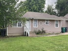 2900 Nw 46th St - Photo 1 of 1