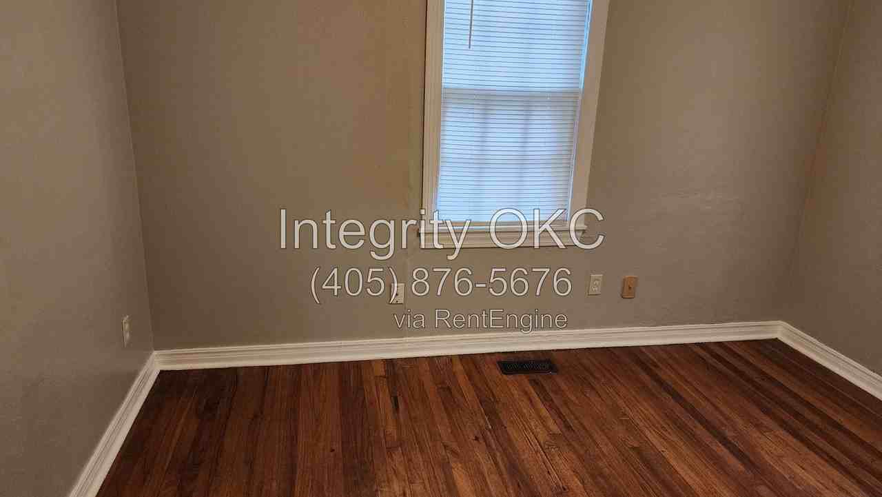 2900 Nw 46th St - Photo 6 of 25