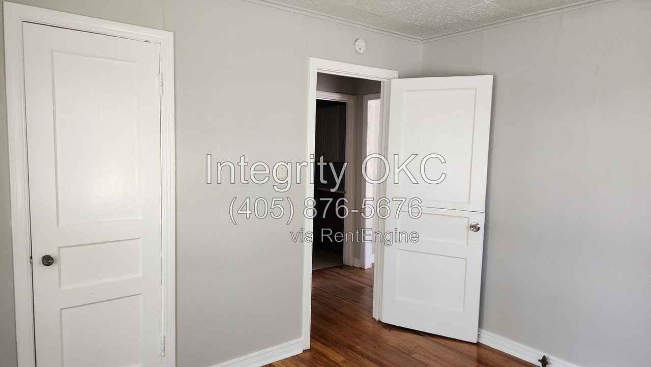 2900 Nw 46th St - Photo 7 of 25