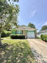 1949 Aborfield Ct - Photo 1 of 1