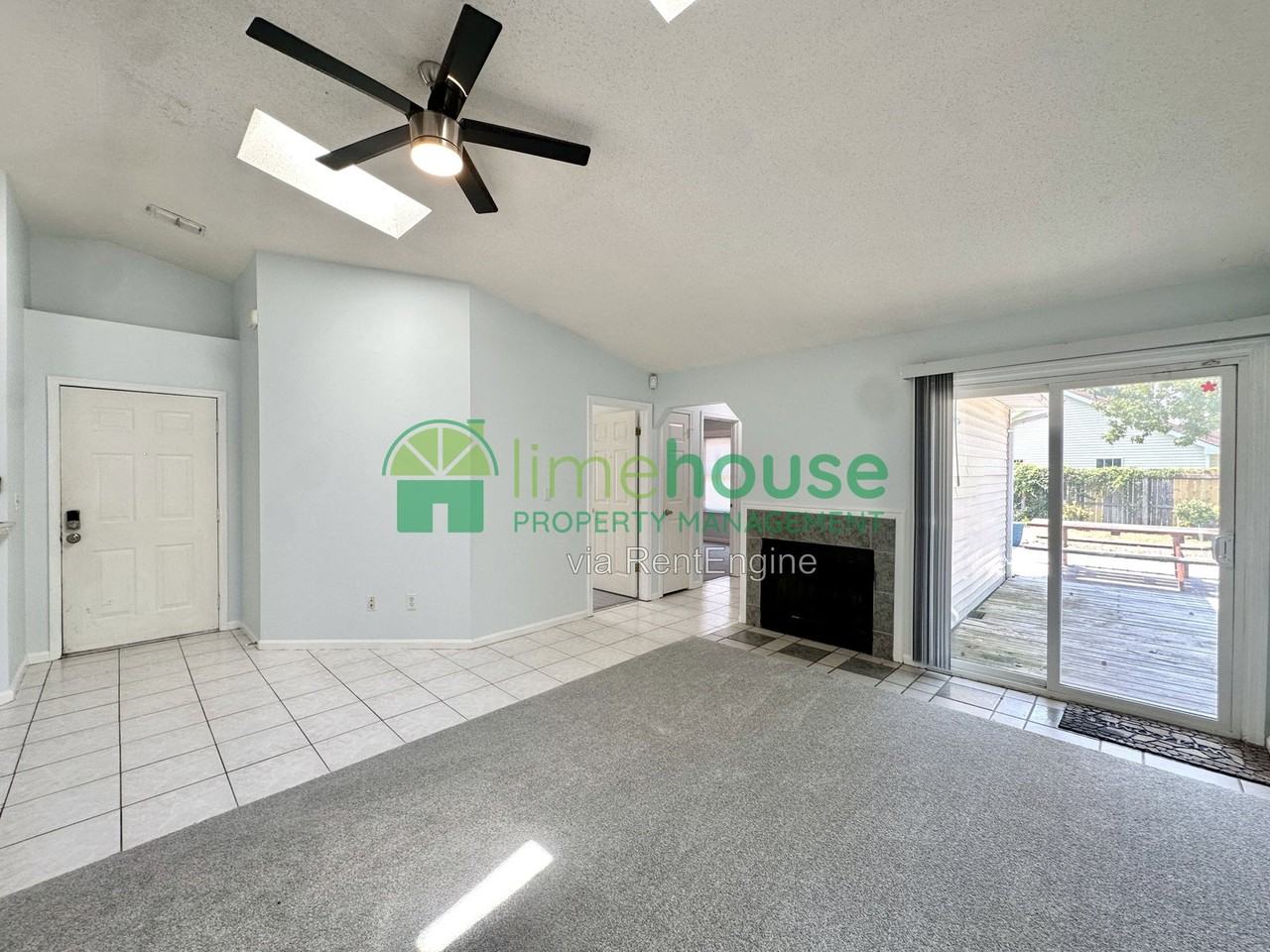 1949 Aborfield Ct - Photo 2 of 17