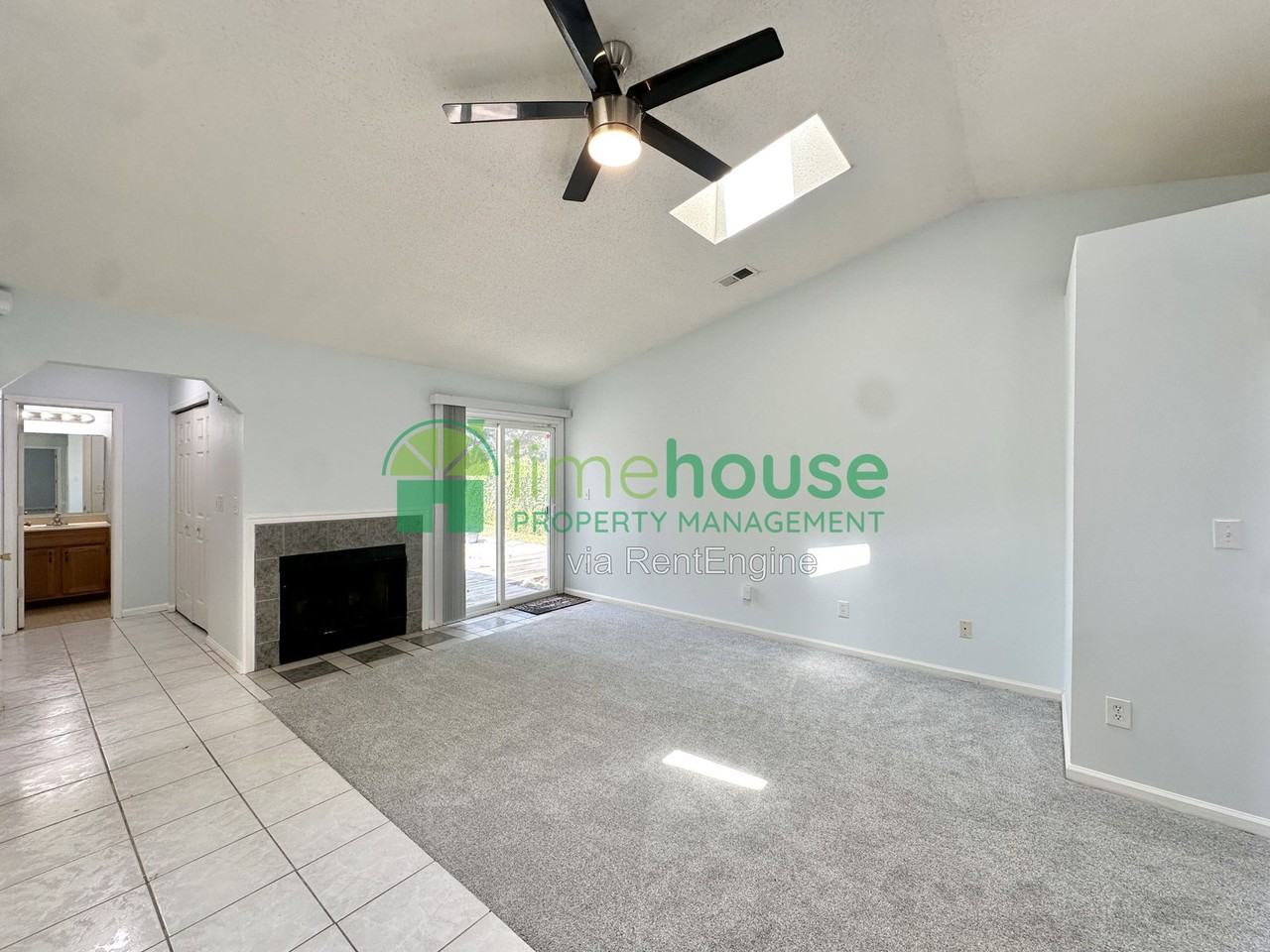 1949 Aborfield Ct - Photo 3 of 17