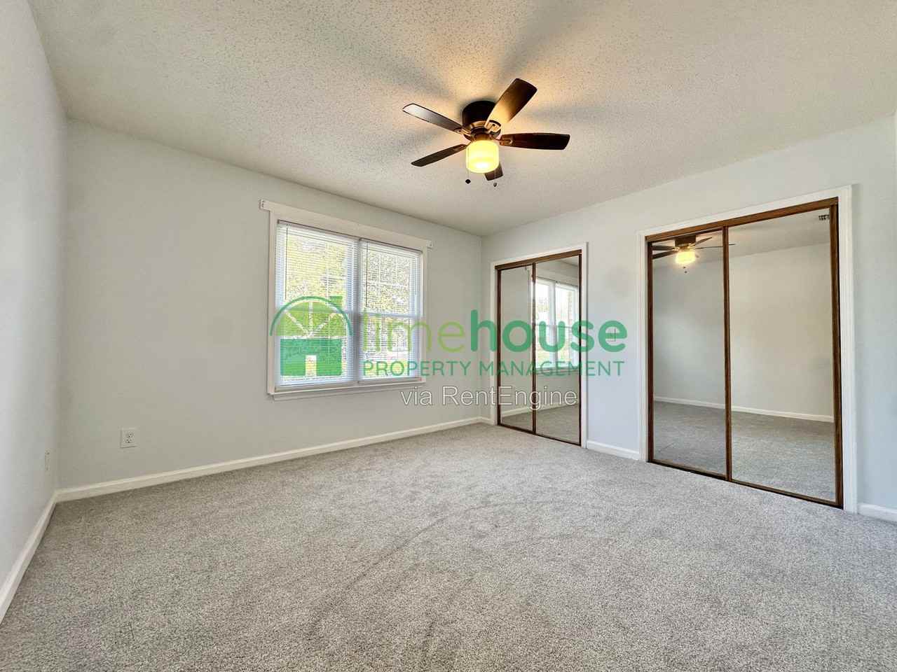 1949 Aborfield Ct - Photo 4 of 17
