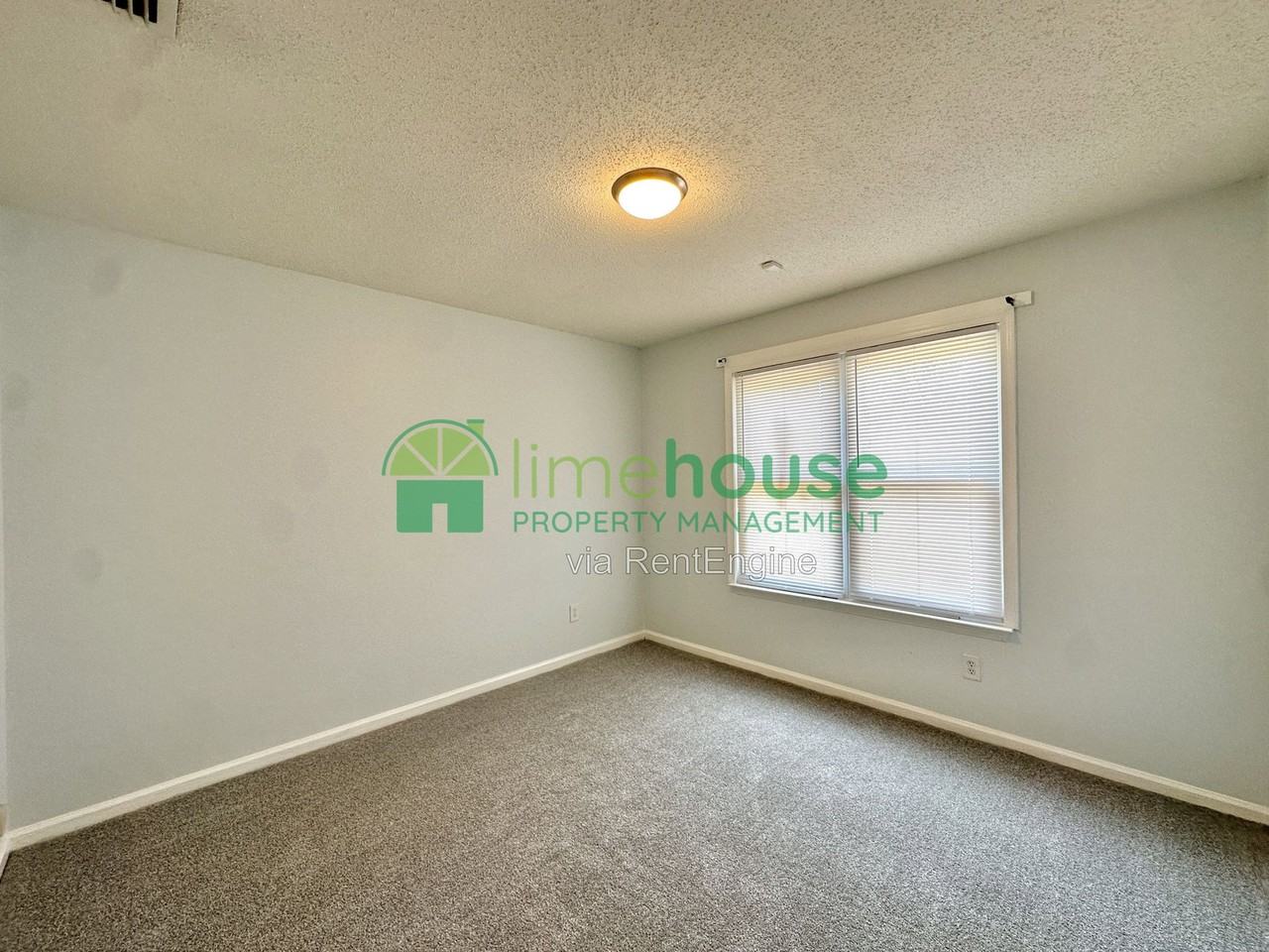 1949 Aborfield Ct - Photo 5 of 17