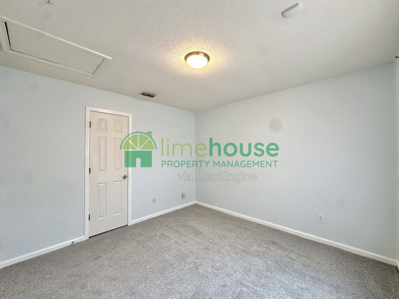 1949 Aborfield Ct - Photo 6 of 17