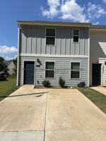 featured image of 1804 Carrington Dr