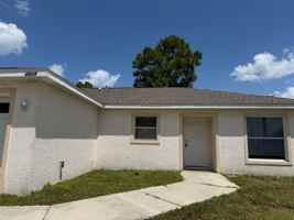 featured image of 4608 Douglas Ln