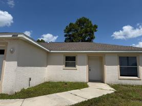 4608 Douglas Ln - Photo 1 of 1