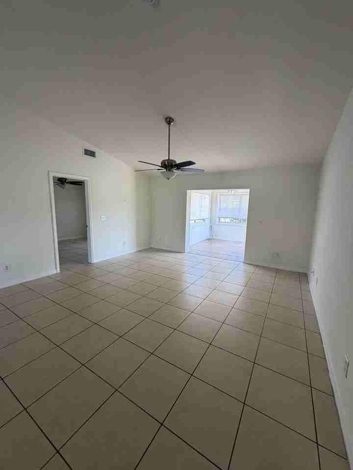 4608 Douglas Ln - Photo 2 of 16