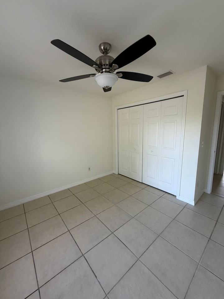 4608 Douglas Ln - Photo 7 of 16