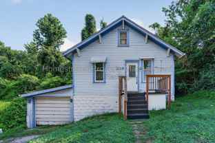 2116 Mills Ave - Photo 1 of 1
