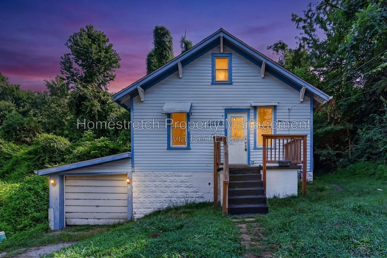 2116 Mills Ave - Photo 2 of 29