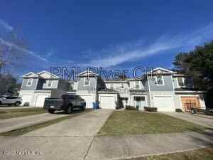 1740 Biscayne Bay Cir - Photo 2 of 40
