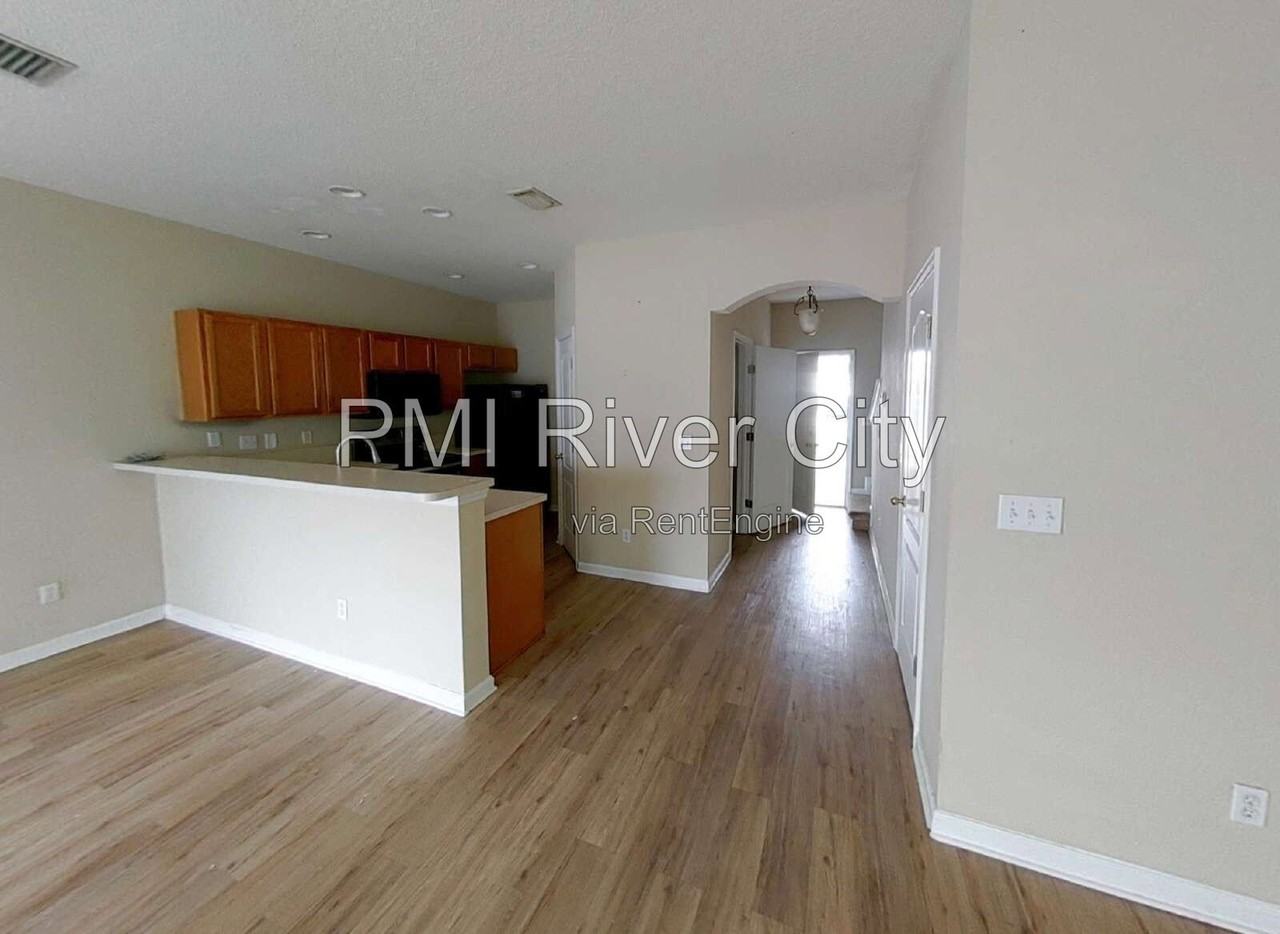 1740 Biscayne Bay Cir - Photo 6 of 40