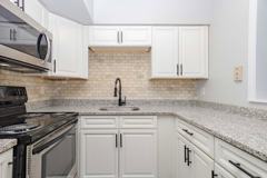 6419 Montgomery Rd #A6 - Photo 1 of 1