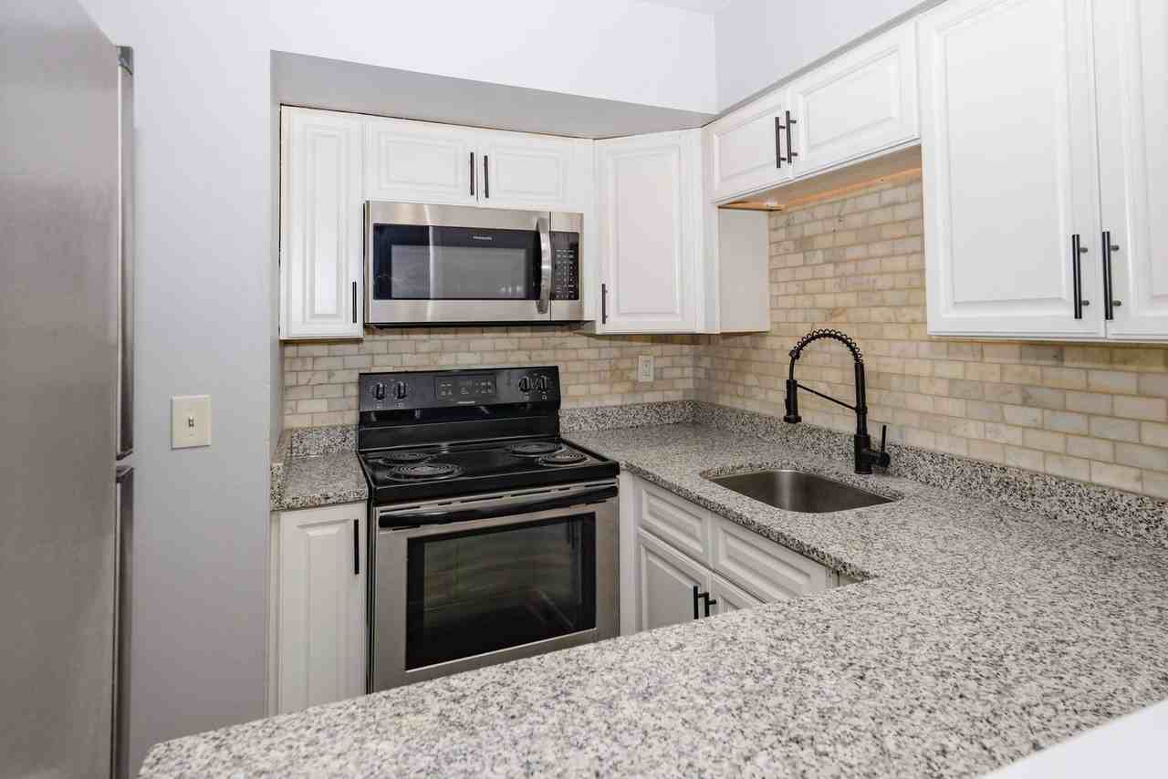 6419 Montgomery Rd #A6 - Photo 3 of 15