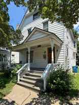 413 Locust St #1 - Photo 1 of 1