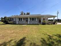 4314 Palestine Rd - Photo 1 of 1