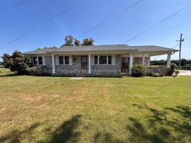 4314 Palestine Rd - Photo 1 of 1