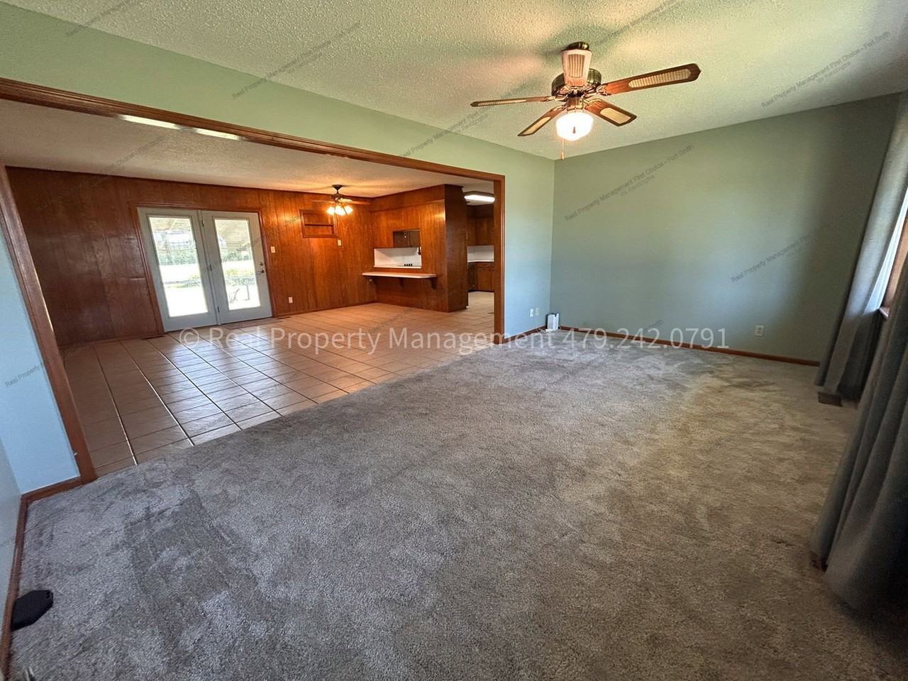 4314 Palestine Rd - Photo 6 of 40
