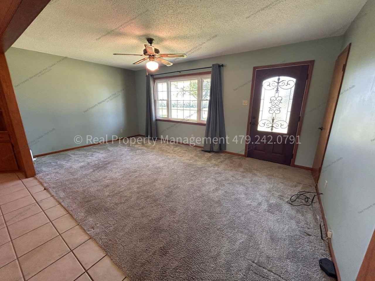 4314 Palestine Rd - Photo 7 of 40