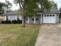 1413 Grand Oak Dr - Photo 1 of 1