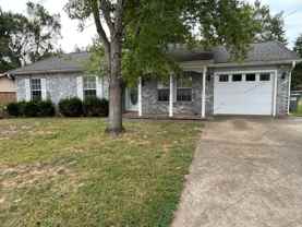 1413 Grand Oak Dr - Photo 1 of 1