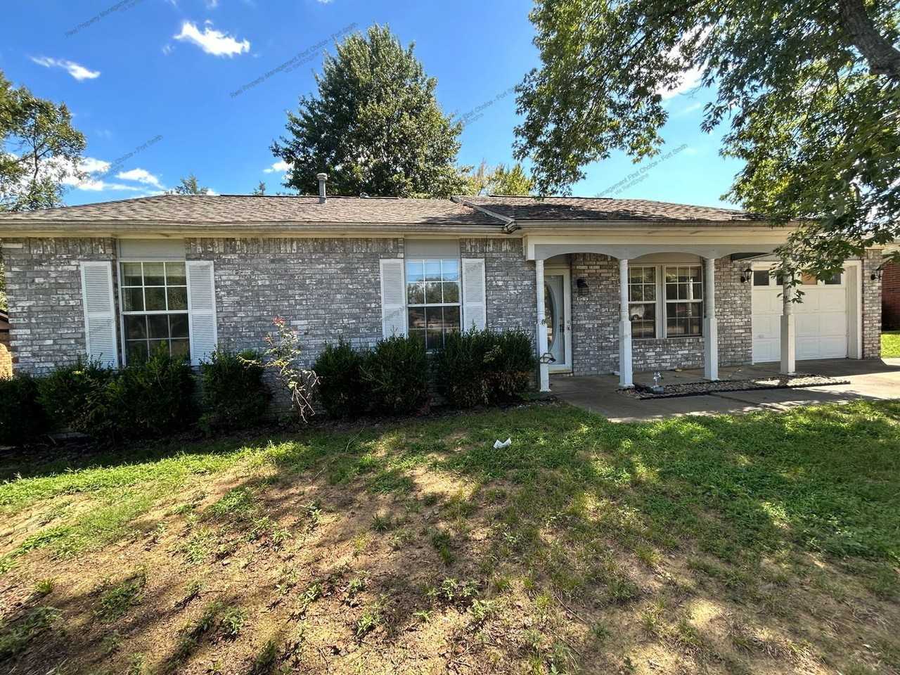 1413 Grand Oak Dr - Photo 2 of 25