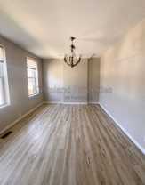 3304 Utah St #1F - Photo 1 of 1