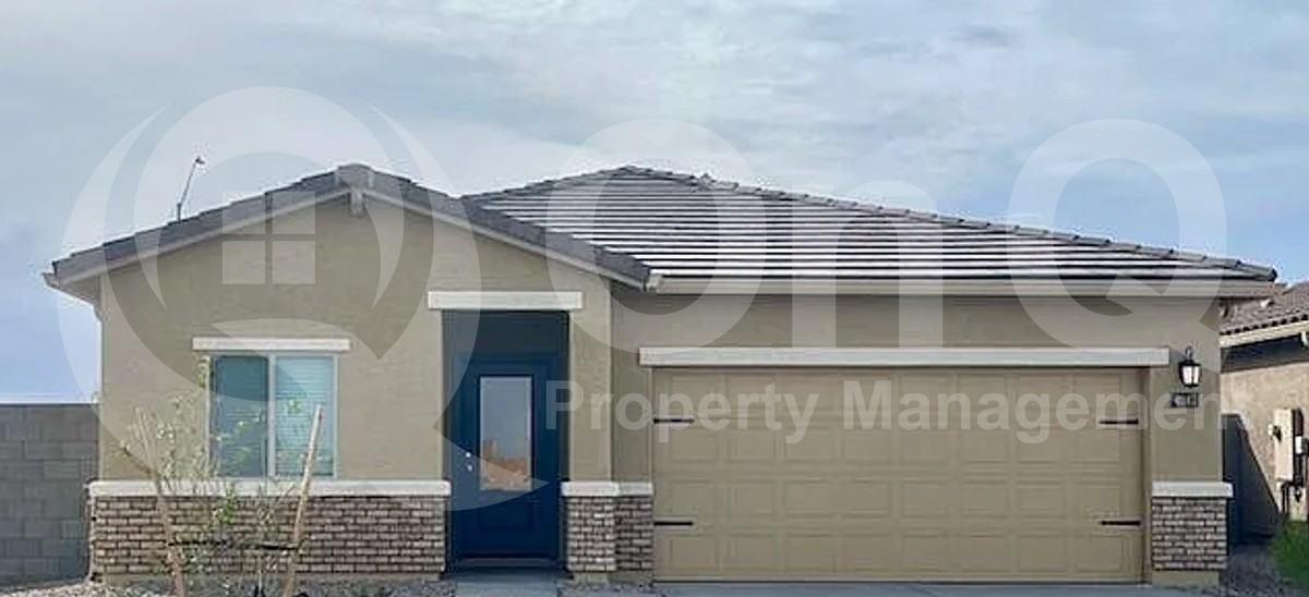 4047 N Ghost Hollow Way - Photo 3 of 19