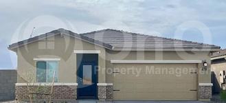 4047 N Ghost Hollow Way - Photo 1 of 1