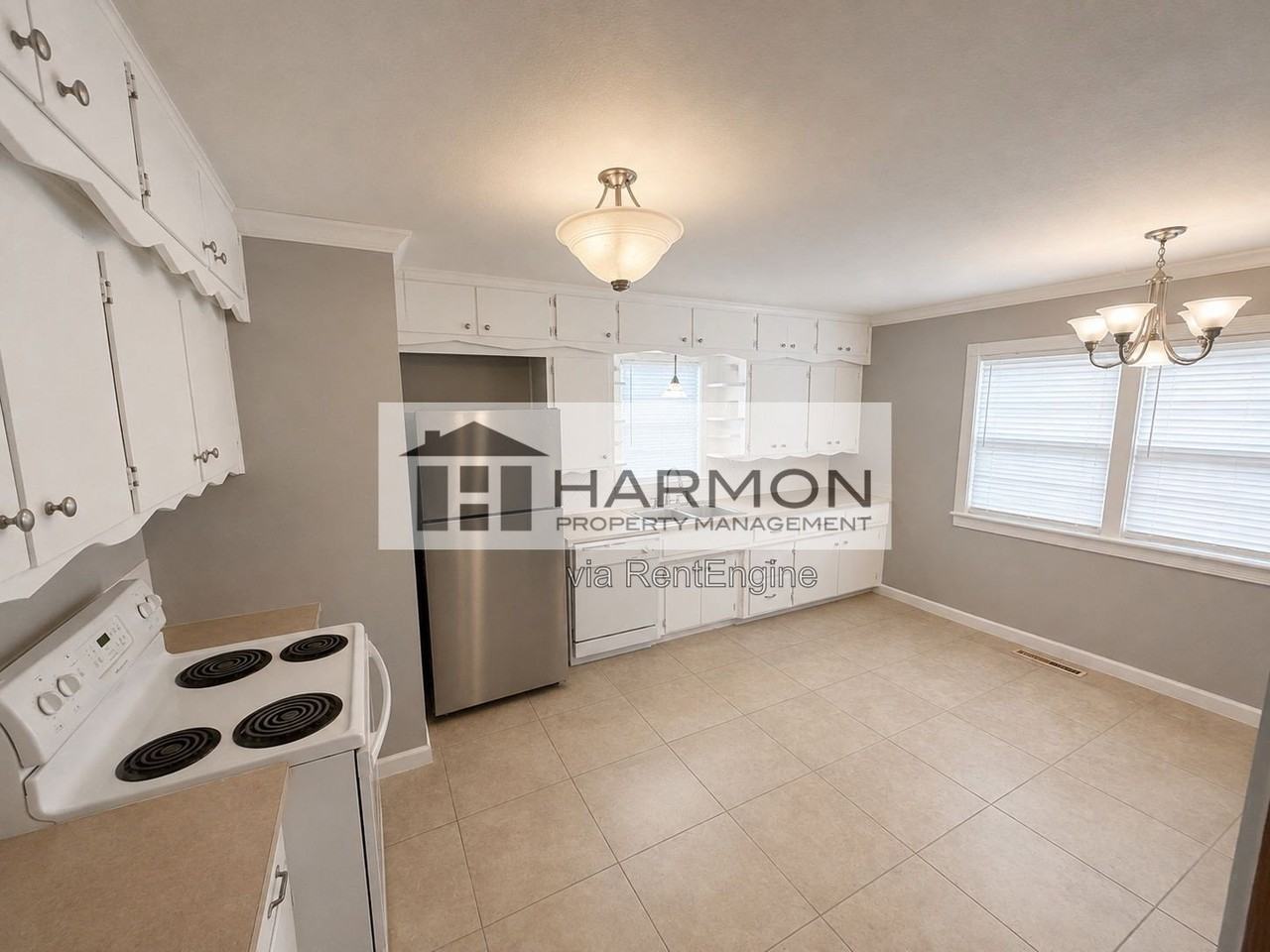 944 W 34th St S - Photo 7 of 10