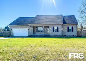 featured image of 101 Autumn Ridge Dr