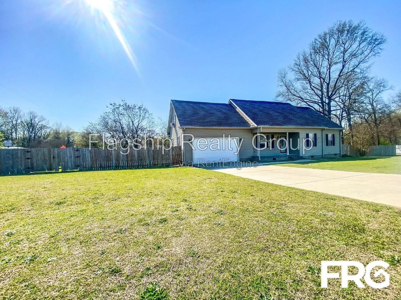 101 Autumn Ridge Dr - Photo 2 of 44