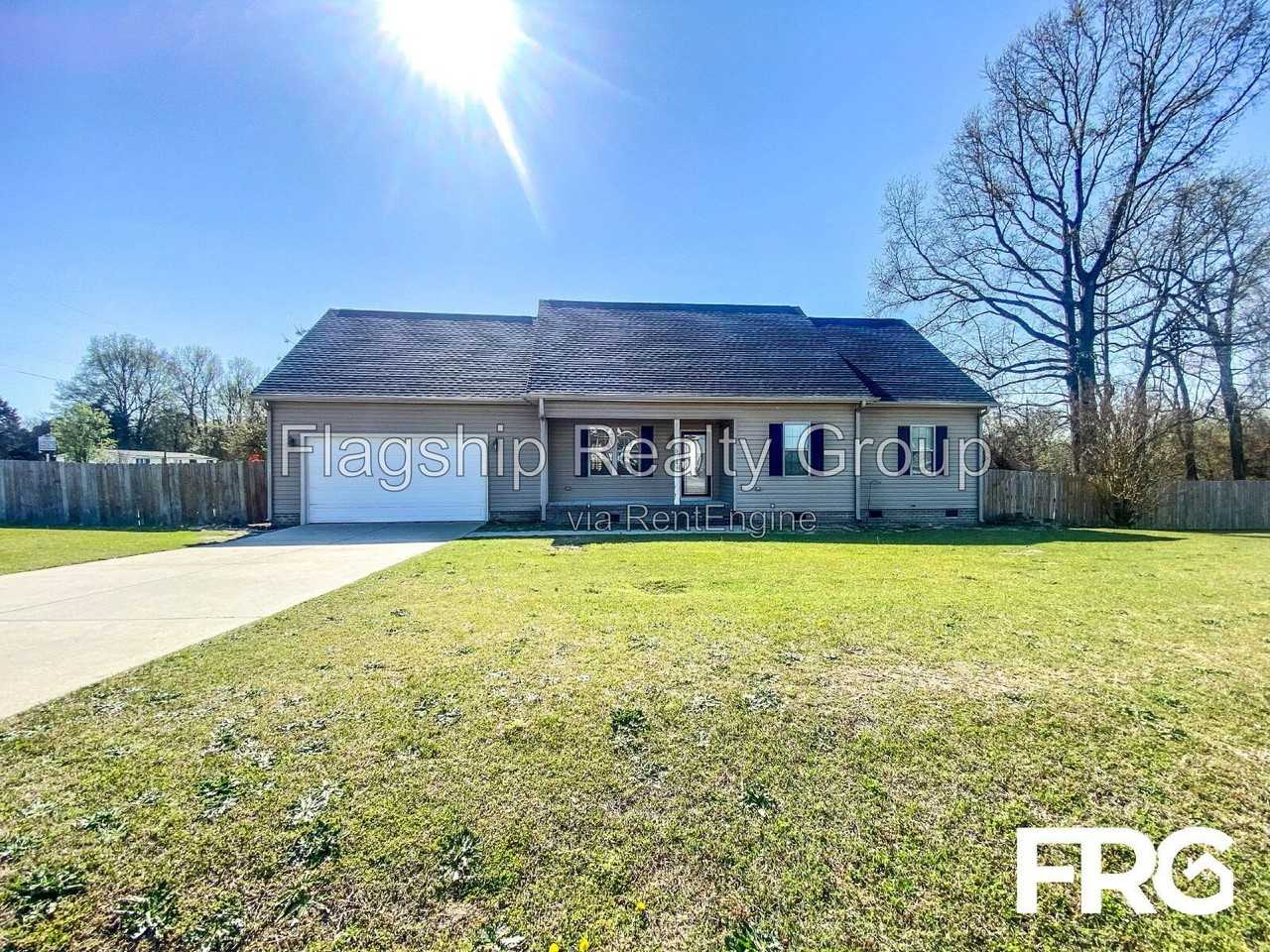 101 Autumn Ridge Dr - Photo 3 of 44
