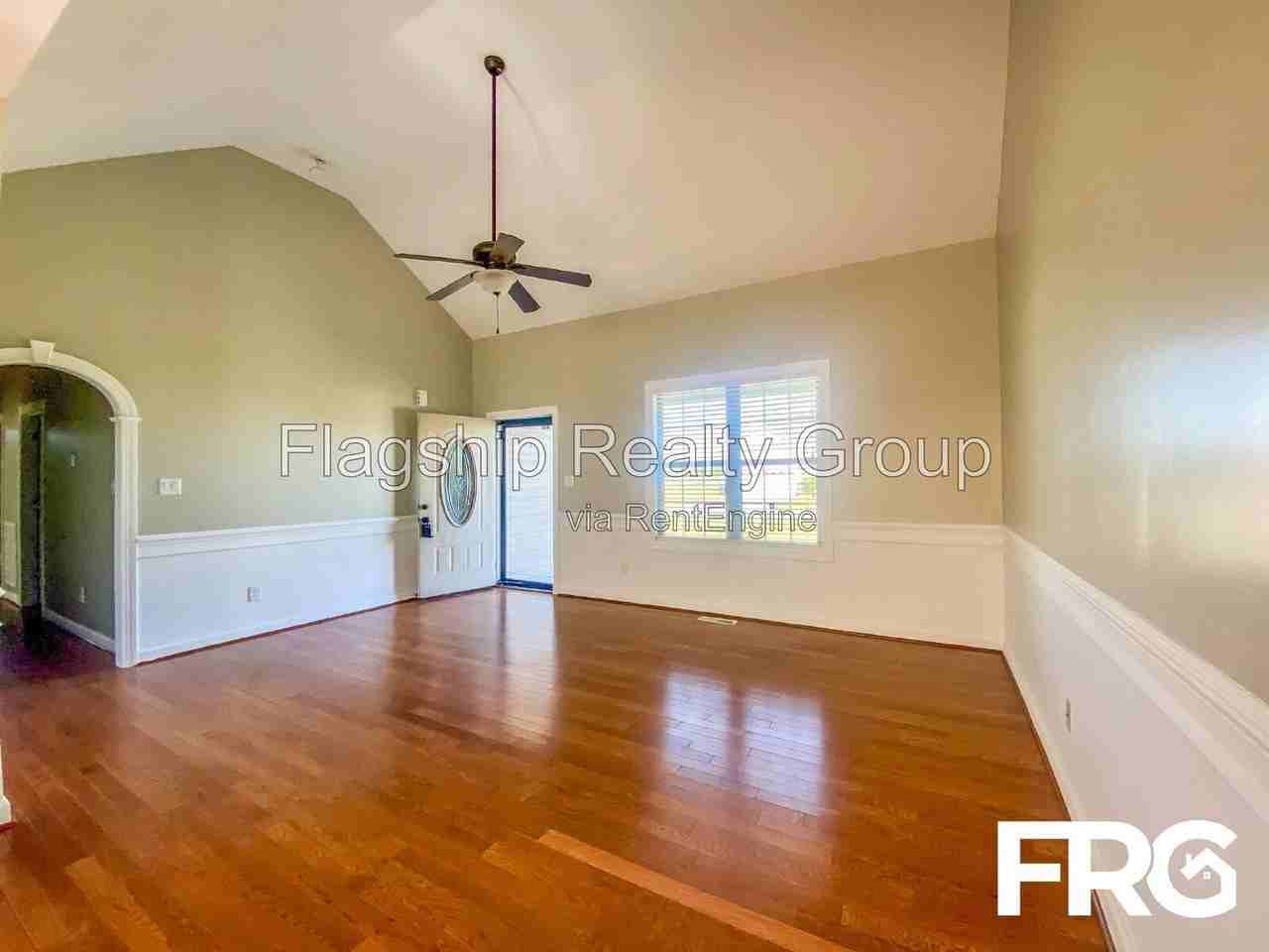 101 Autumn Ridge Dr - Photo 4 of 44