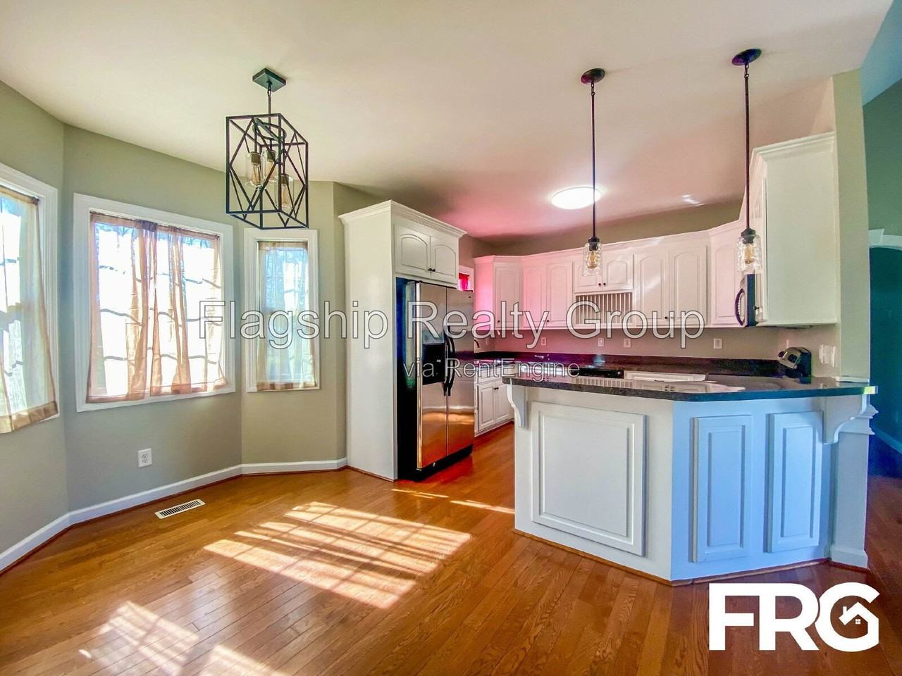 101 Autumn Ridge Dr - Photo 5 of 44