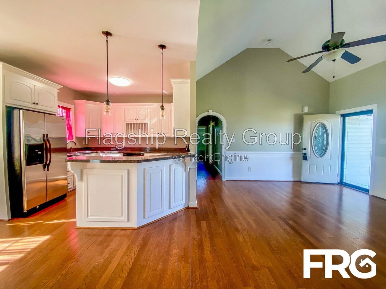101 Autumn Ridge Dr - Photo 6 of 44