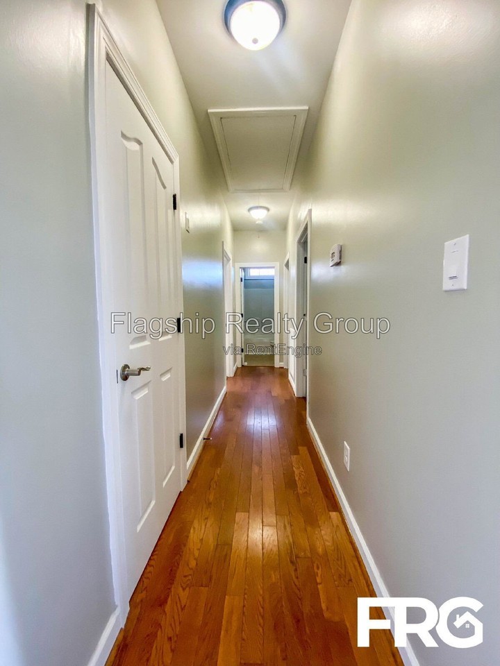101 Autumn Ridge Dr - Photo 7 of 44