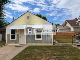 258 N Elizabeth St - Photo 1 of 1