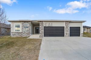 featured image of 16893 Madison Circle