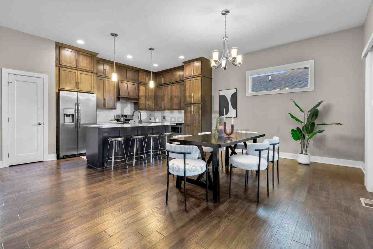 16893 Madison Circle - Photo 3 of 35